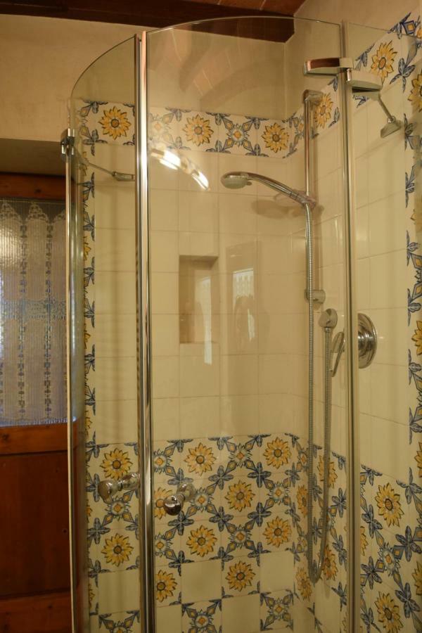 Calzaiuoli Luxury And Characteristic Apartment Florence Ngoại thất bức ảnh