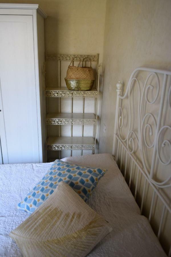 Calzaiuoli Luxury And Characteristic Apartment Florence Ngoại thất bức ảnh